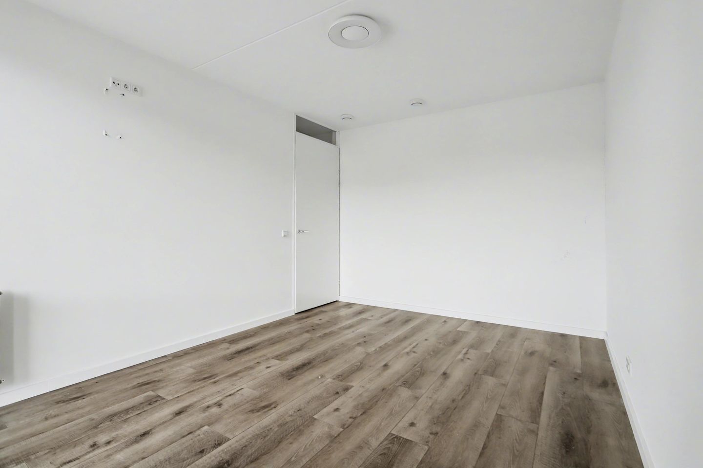 Foto 19 van Boschring 70