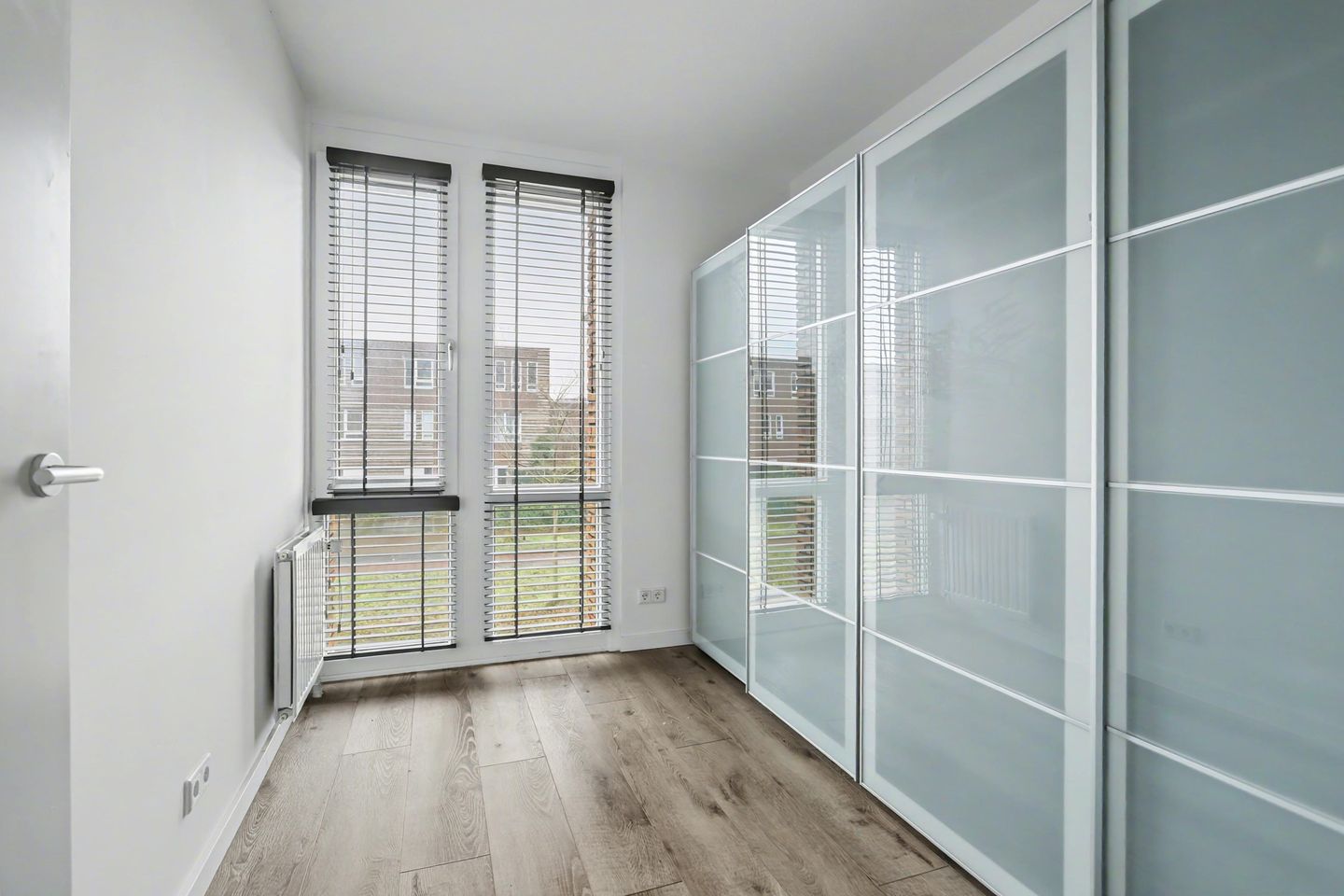 Foto 20 van Boschring 70