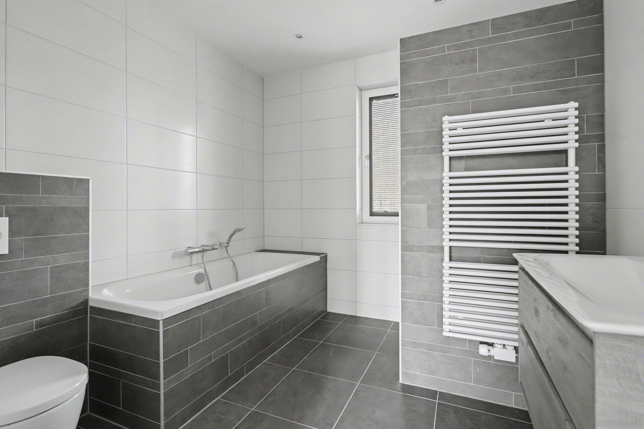 Foto 21 van Boschring 70