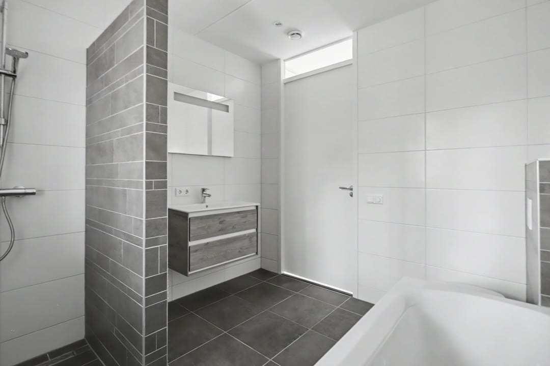 Foto 22 van Boschring 70