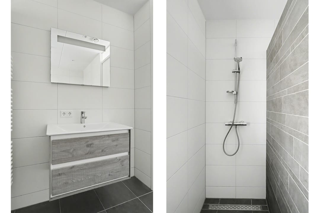 Foto 23 van Boschring 70