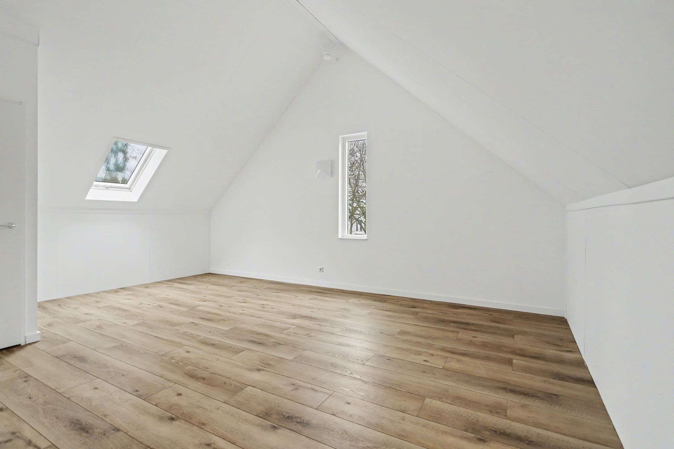 Foto 24 van Boschring 70