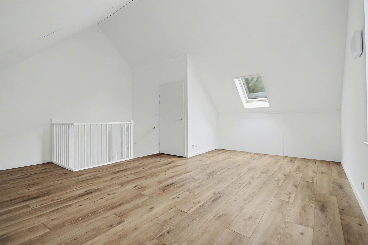 Foto 25 van Boschring 70