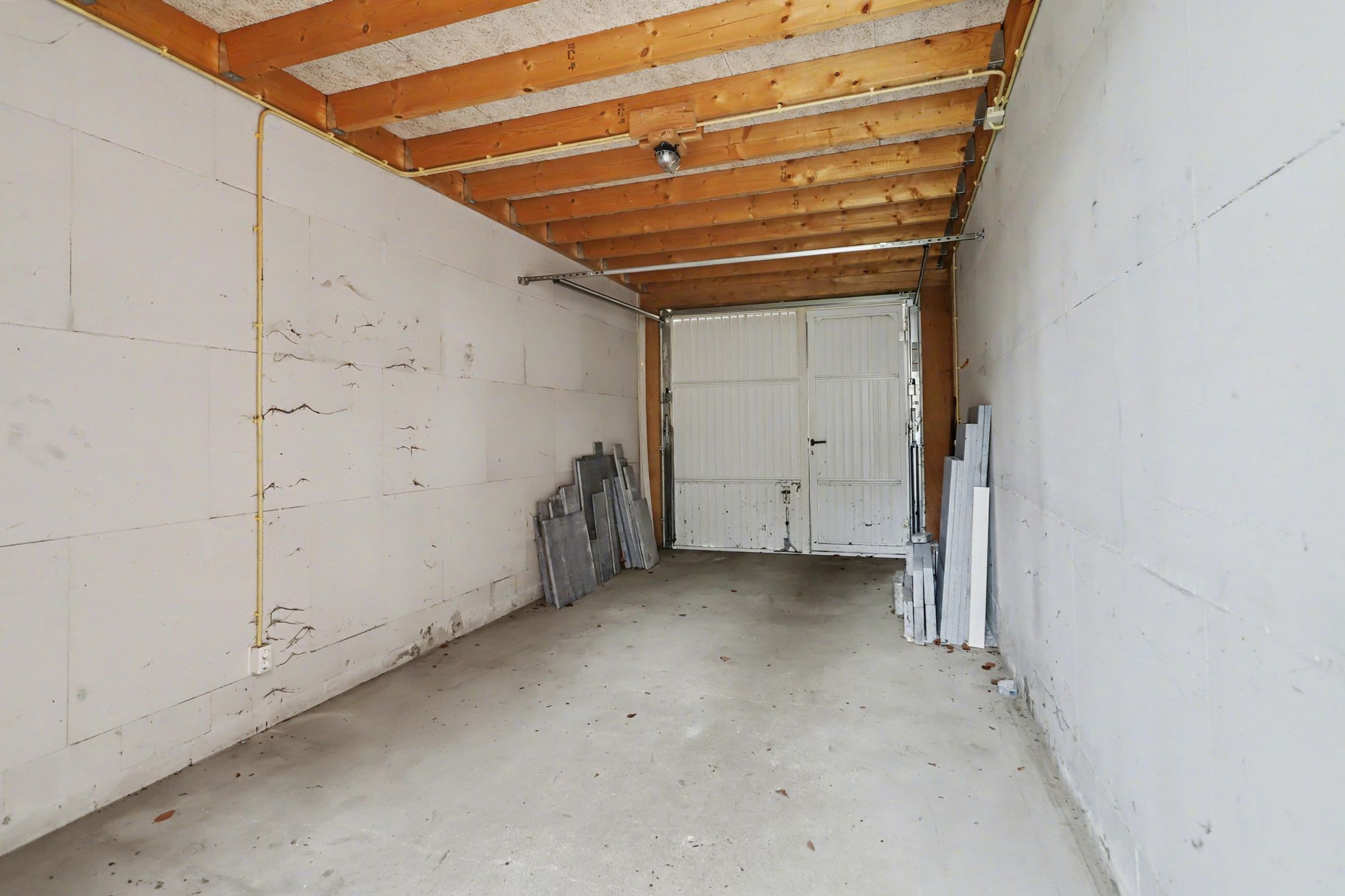 Foto 27 van Boschring 70