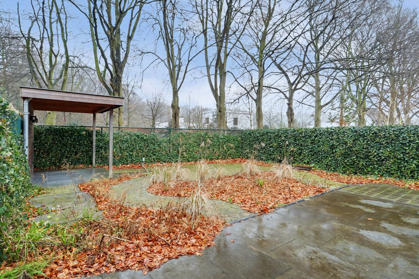 Foto 29 van Boschring 70