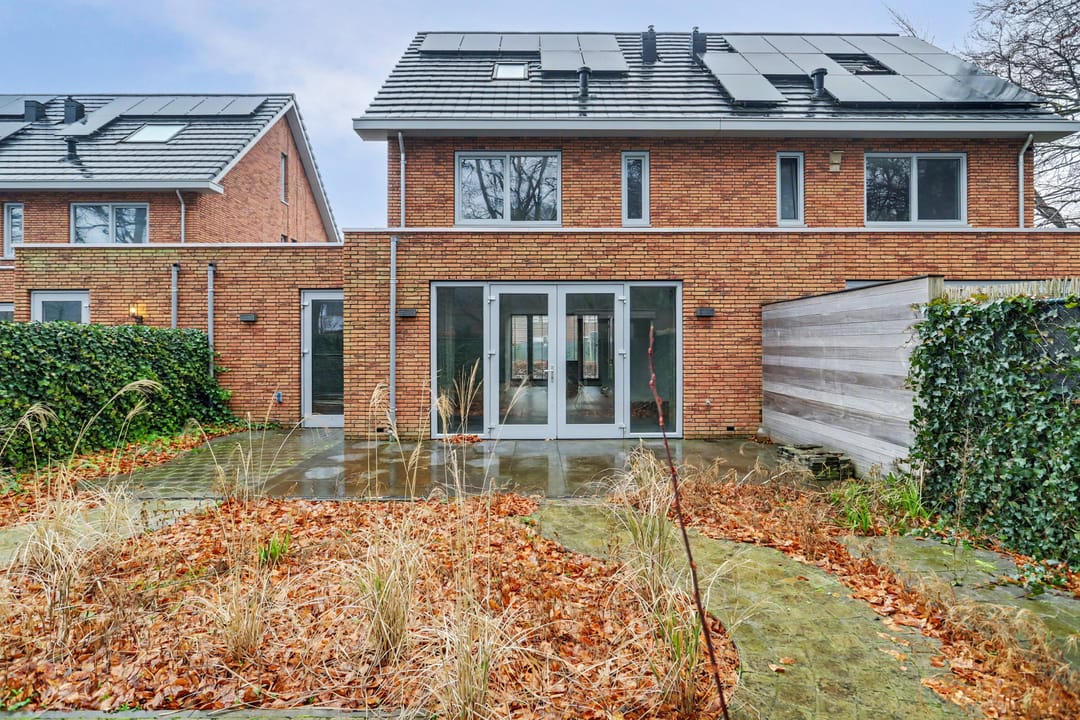 Foto 31 van Boschring 70