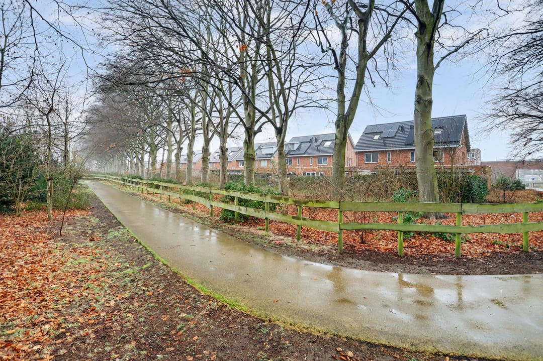 Foto 32 van Boschring 70