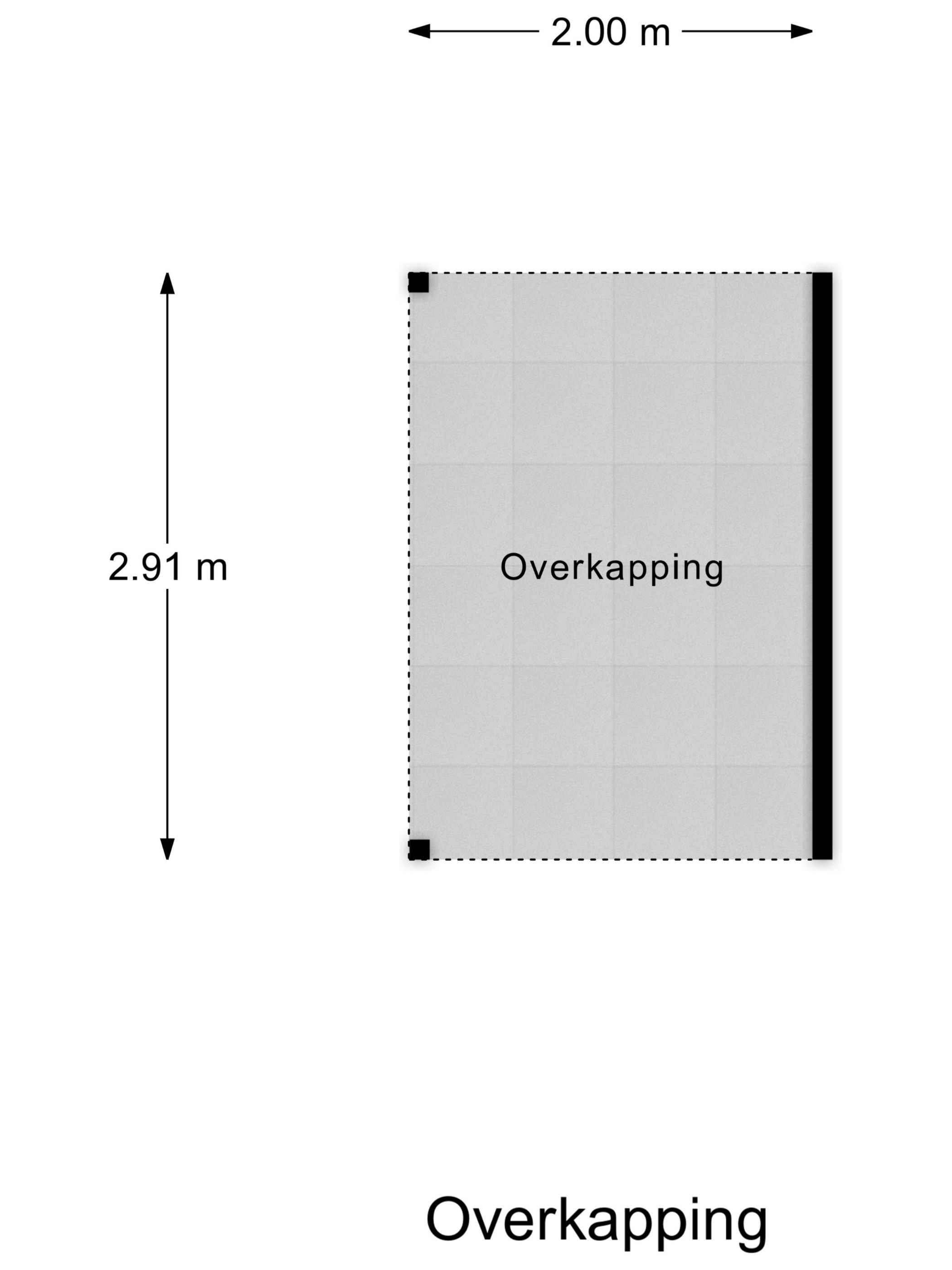 Foto 36 van Boschring 70