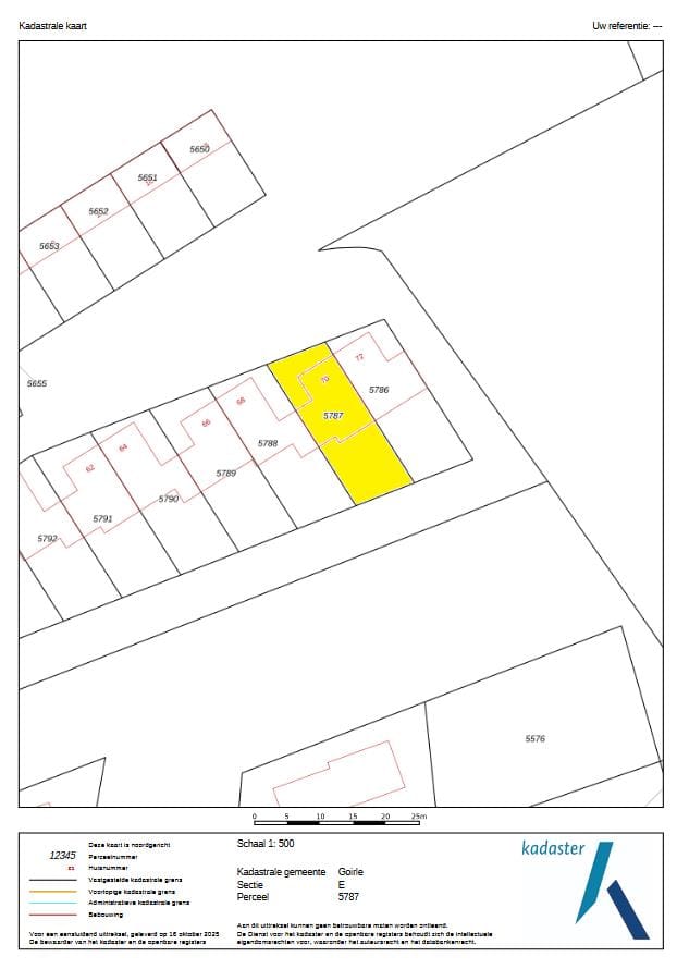 Foto 37 van Boschring 70