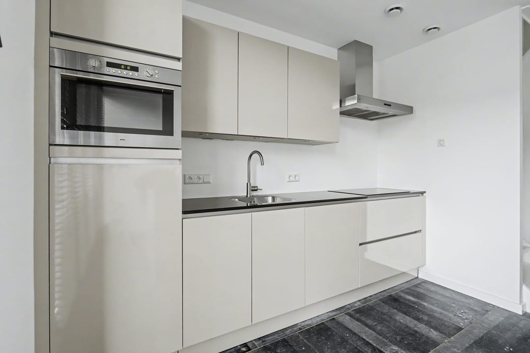 Foto 11 van Boschring 70