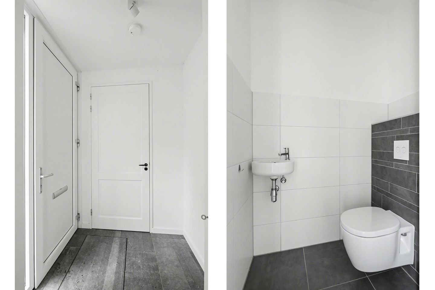 Foto 14 van Boschring 70