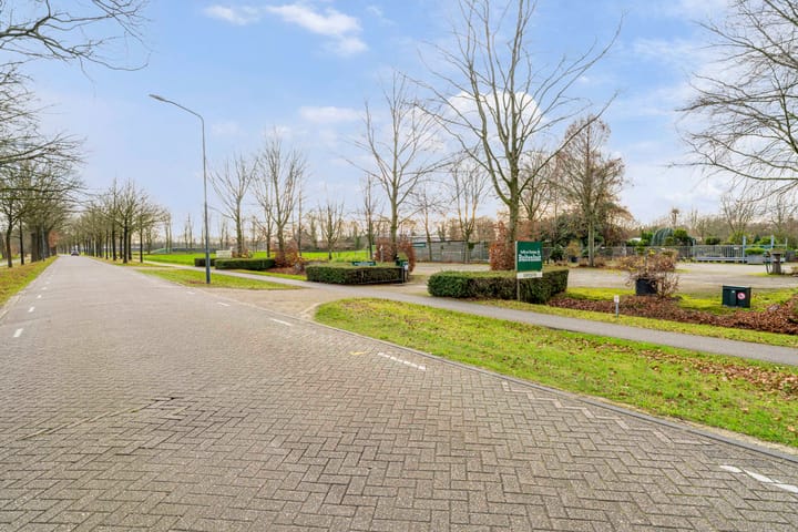 Foto 4 van Esscheweg 274-A