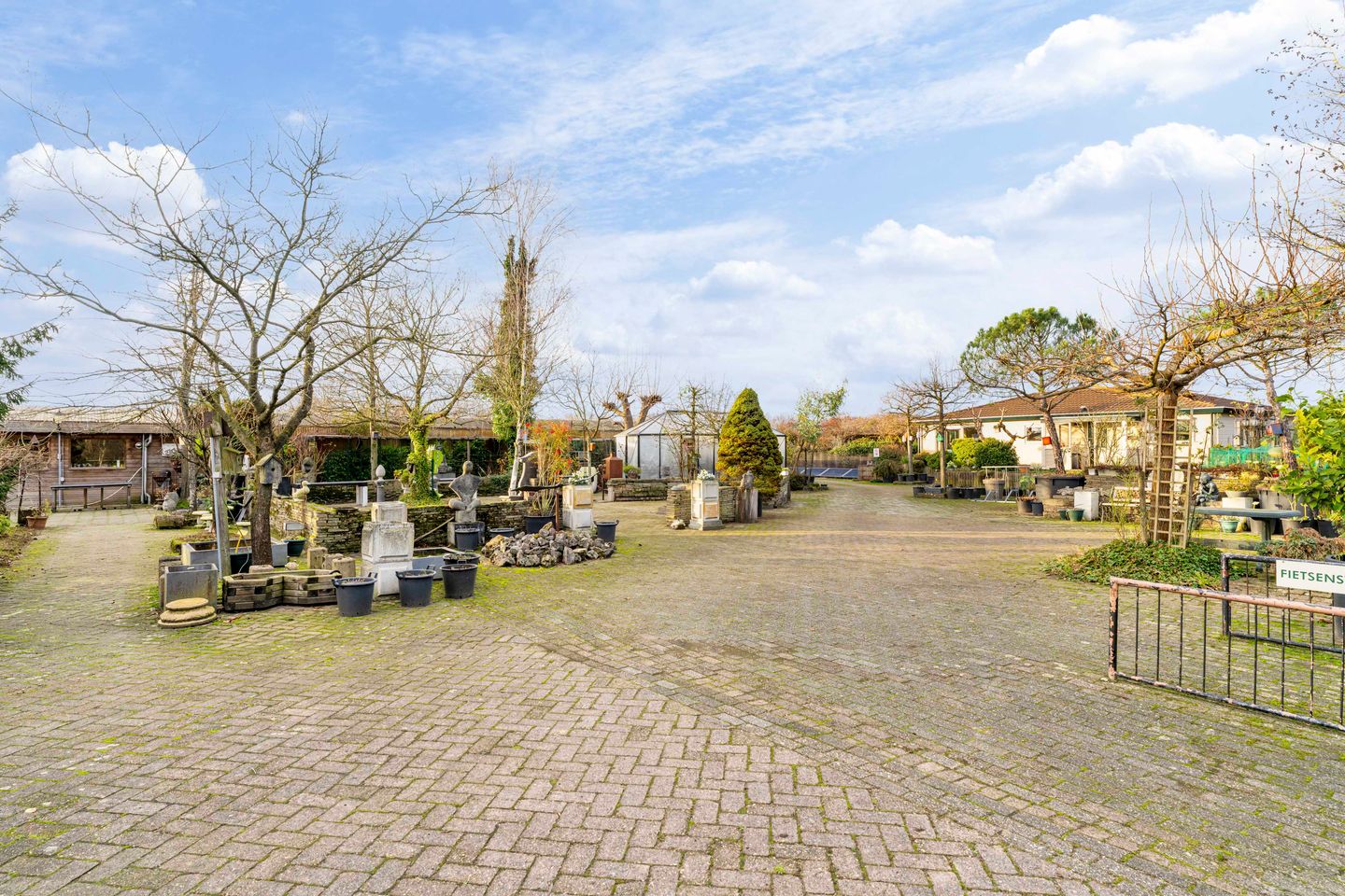 Foto 5 van Esscheweg 274-A