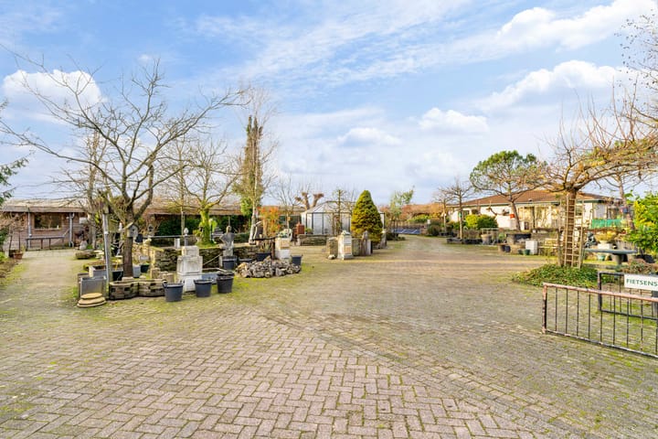 Foto 5 van Esscheweg 274-A