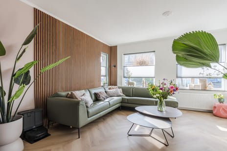 Bentinckslaan 109 secondary image