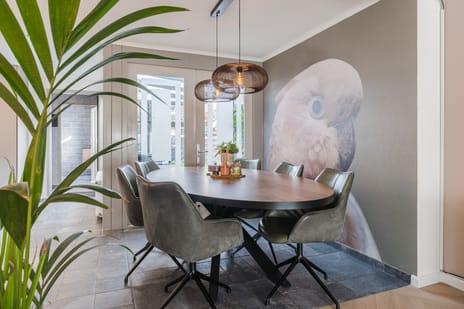 Bentinckslaan 109 tertiary image