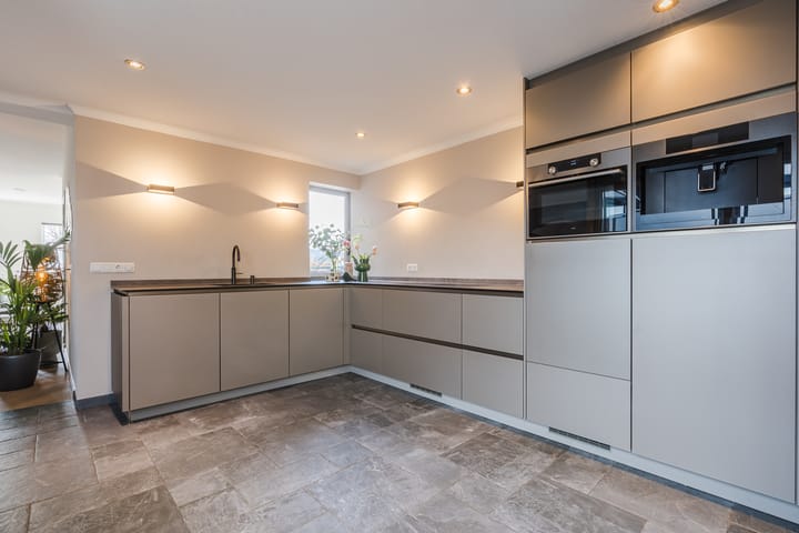 Foto 4 van Bentinckslaan 109