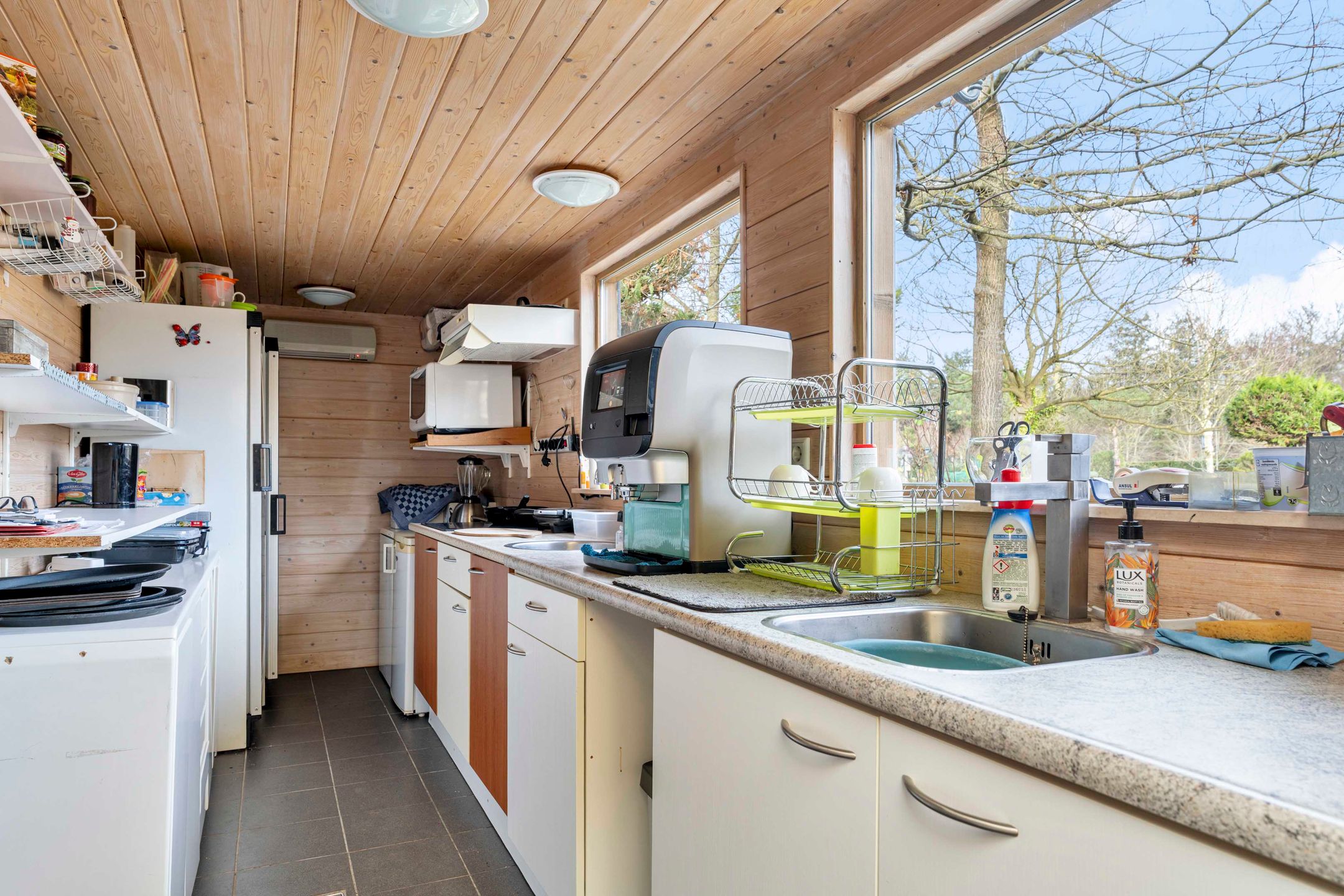 Foto 15 van Esscheweg 274-A