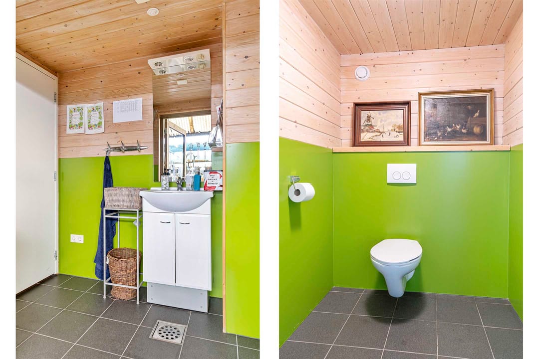 Foto 16 van Esscheweg 274-A