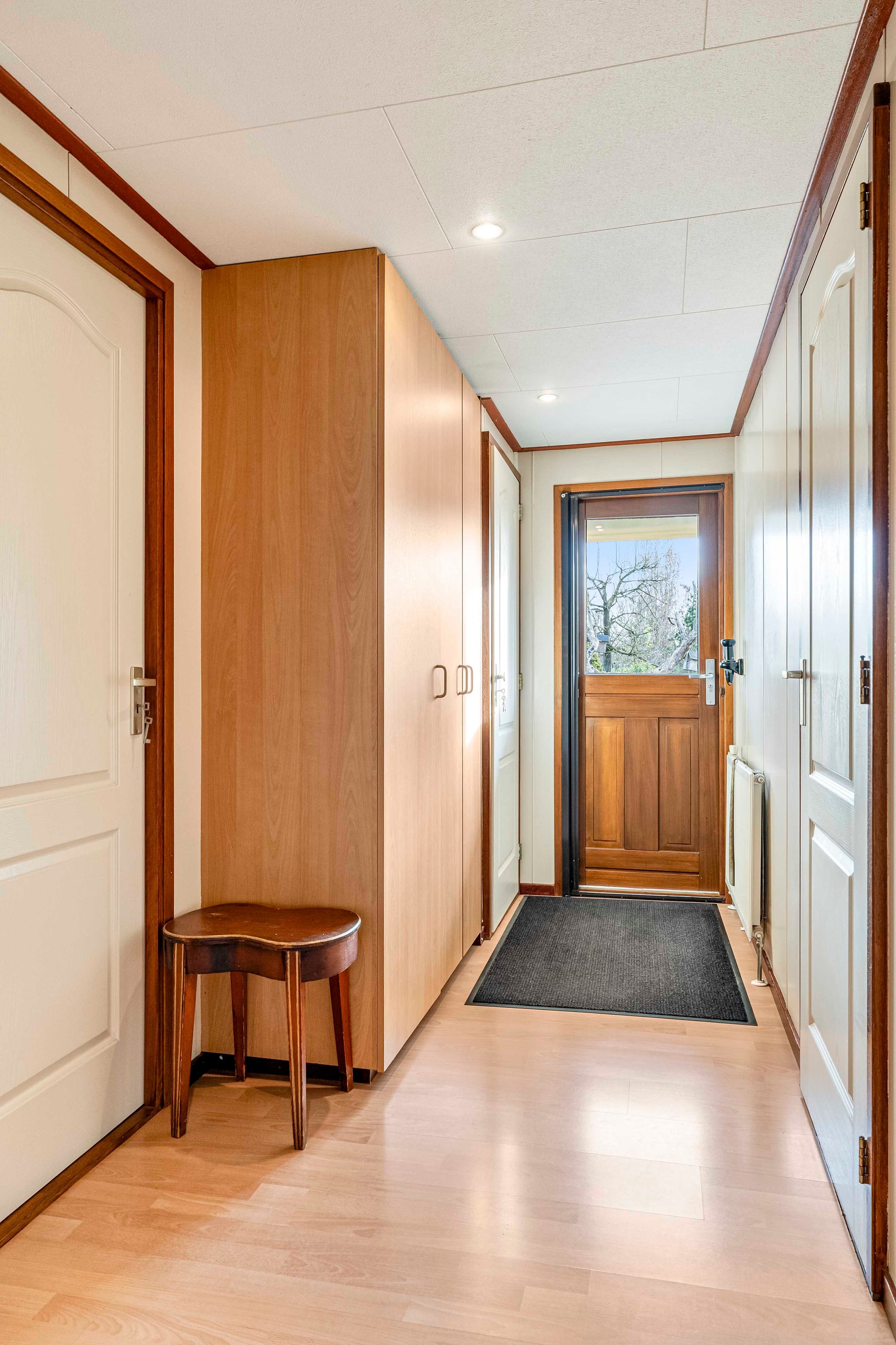 Foto 18 van Esscheweg 274-A