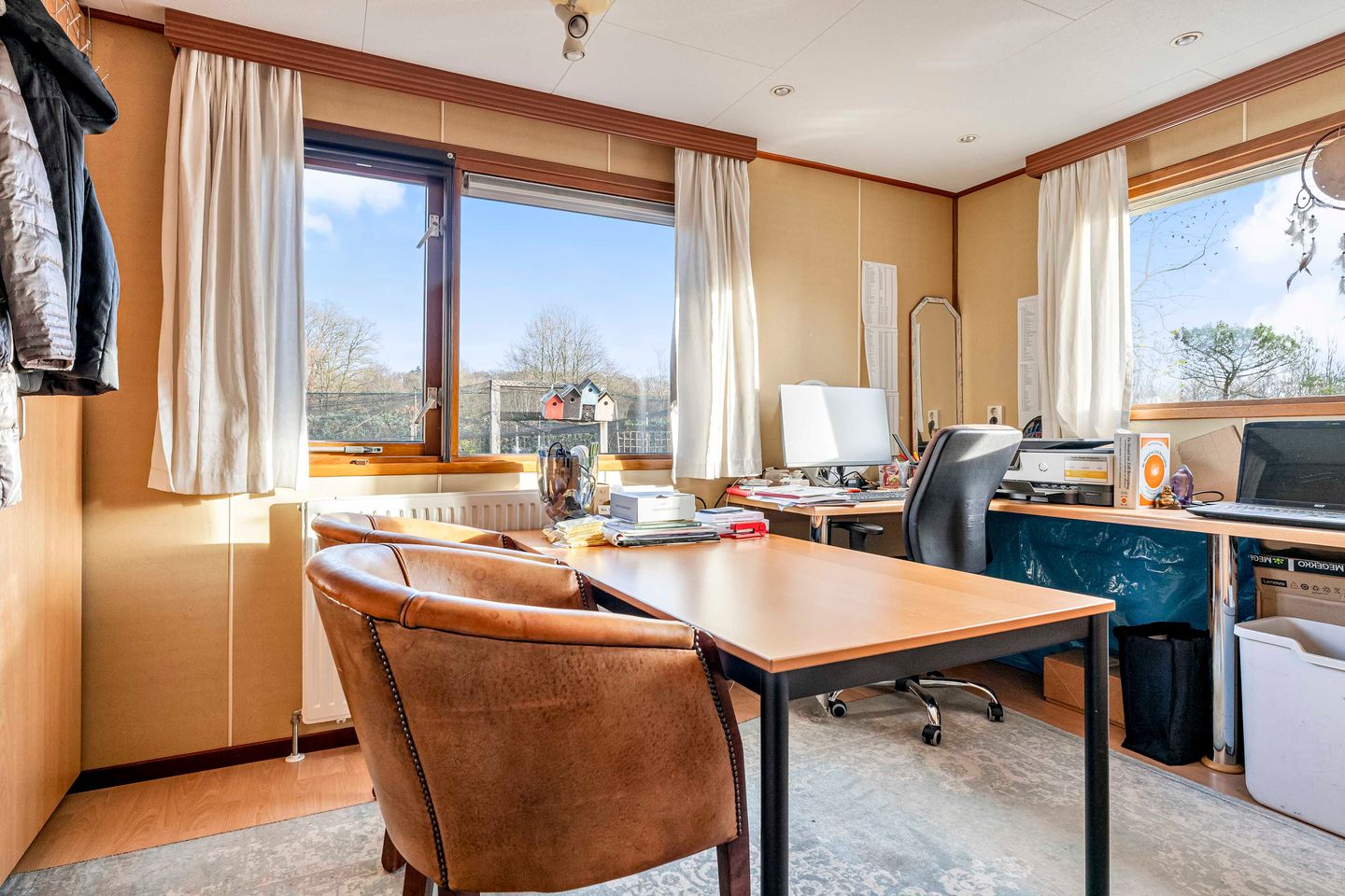 Foto 19 van Esscheweg 274-A