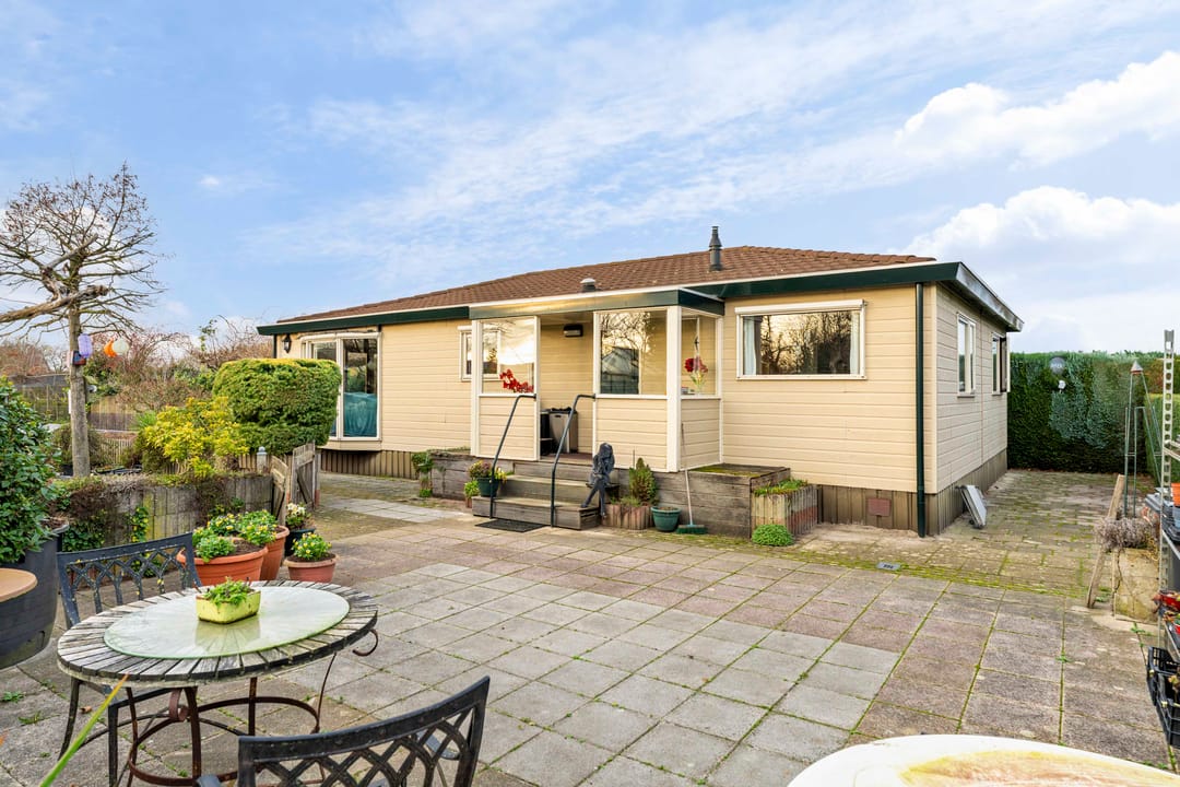 Foto 17 van Esscheweg 274-A