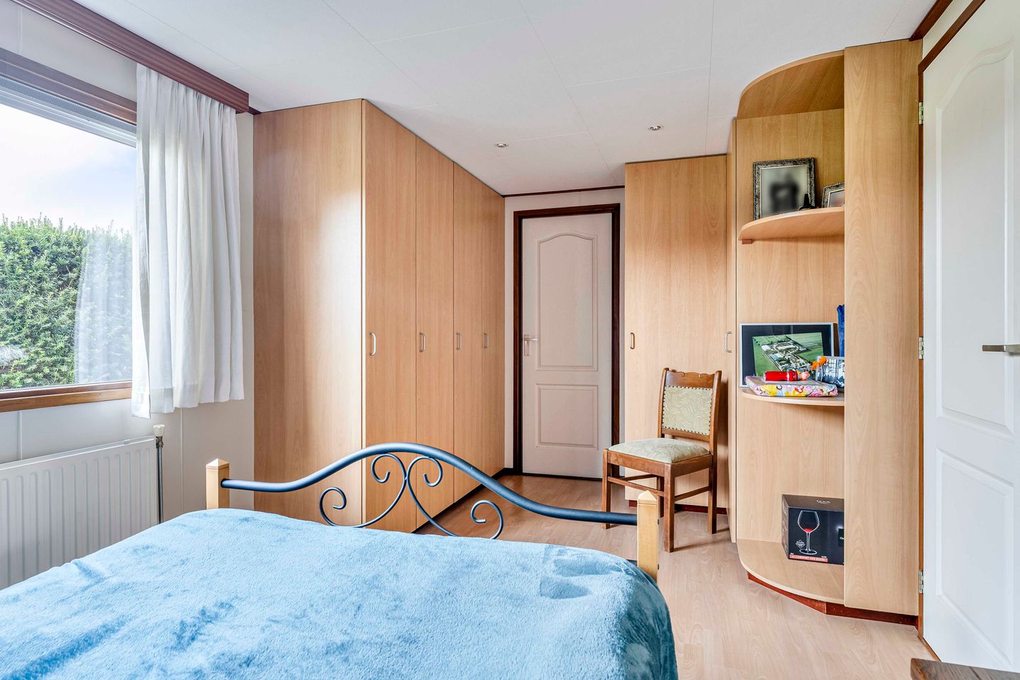 Foto 20 van Esscheweg 274-A