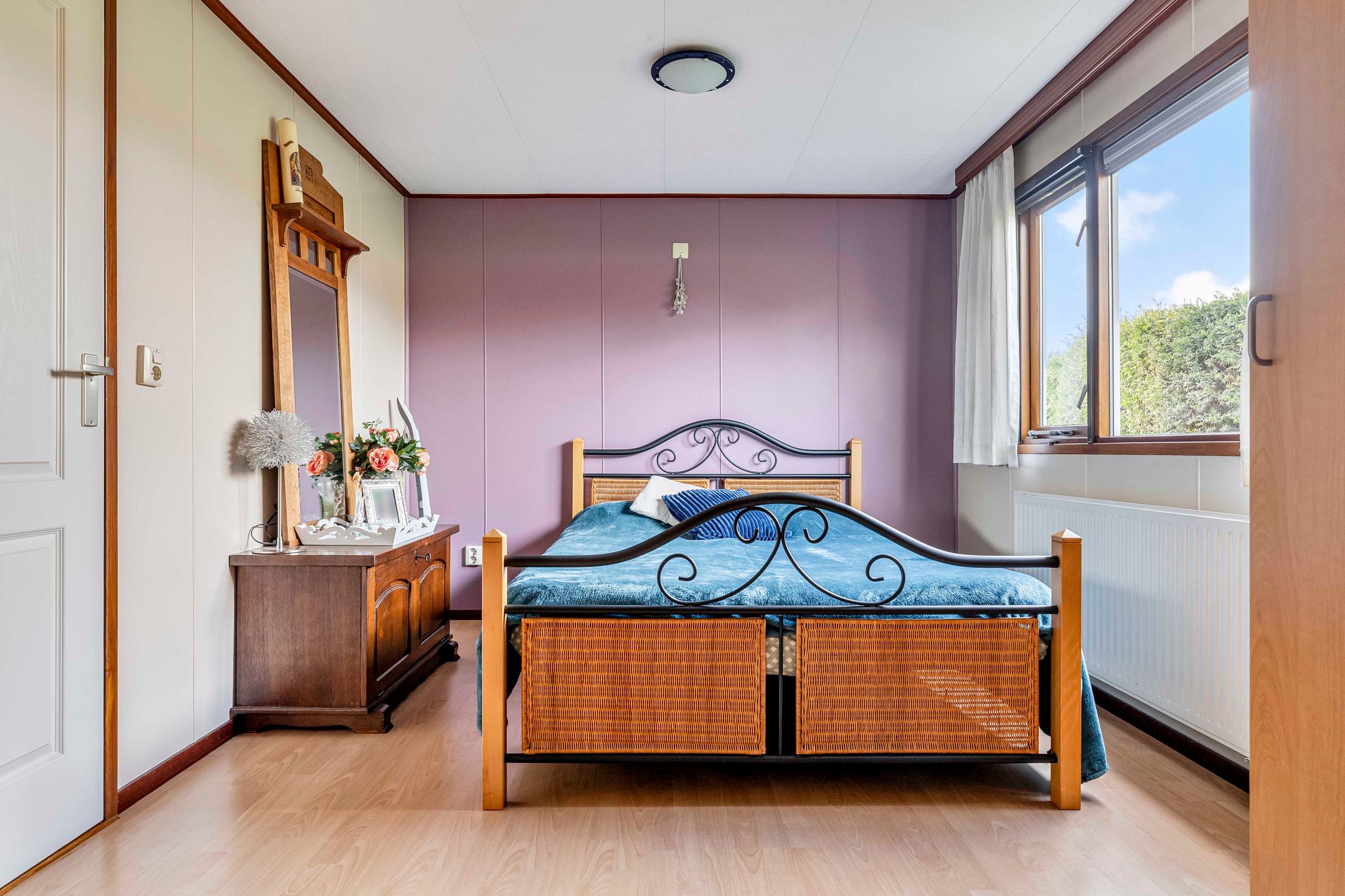 Foto 21 van Esscheweg 274-A