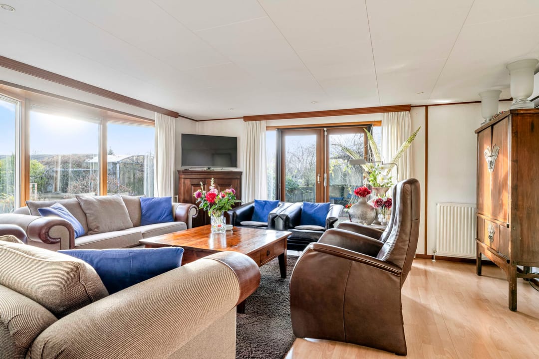 Foto 22 van Esscheweg 274-A