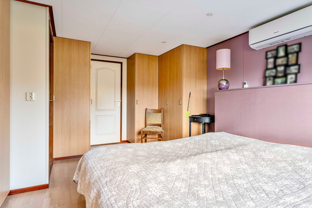 Foto 23 van Esscheweg 274-A