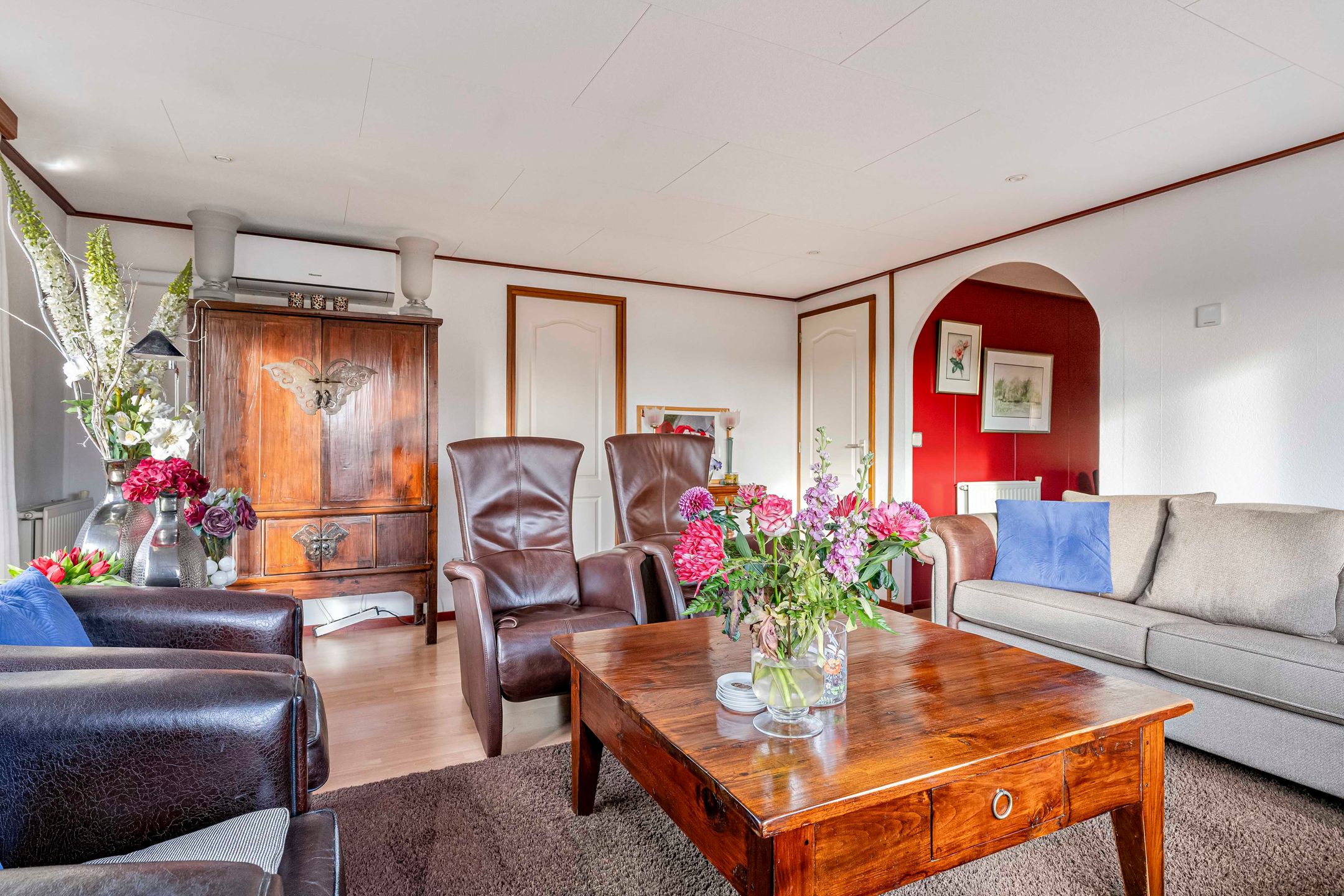 Foto 24 van Esscheweg 274-A