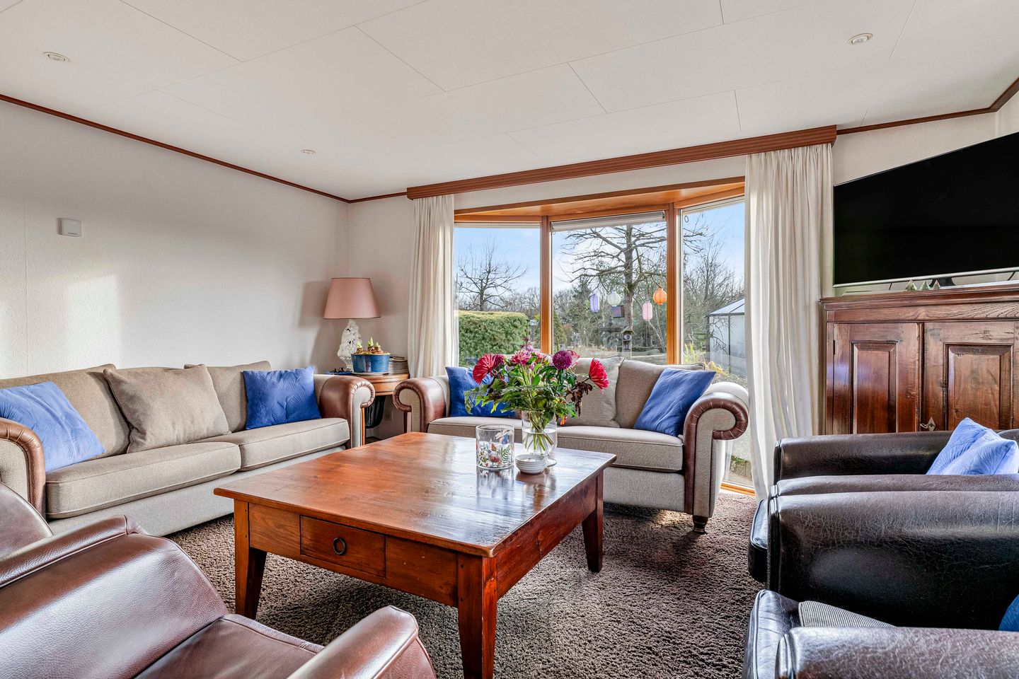 Foto 25 van Esscheweg 274-A