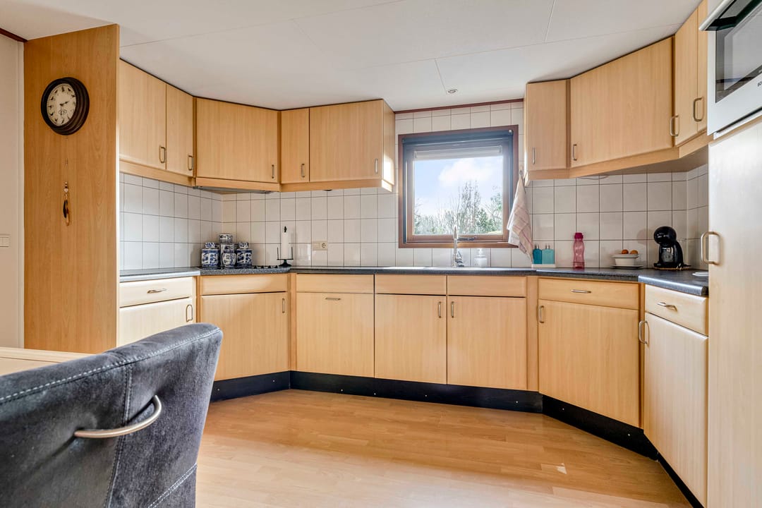 Foto 26 van Esscheweg 274-A