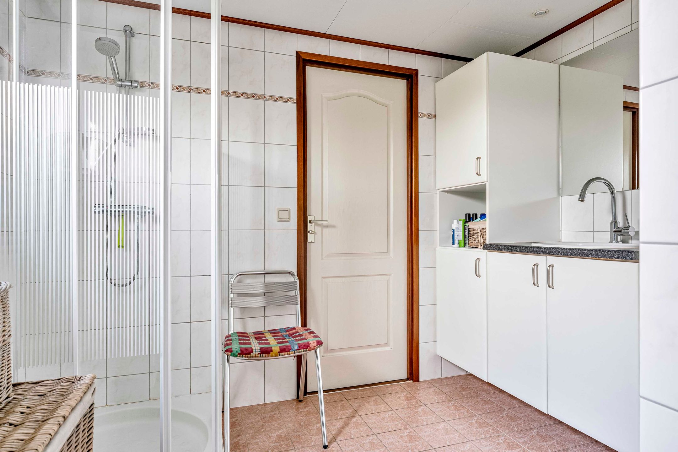 Foto 27 van Esscheweg 274-A