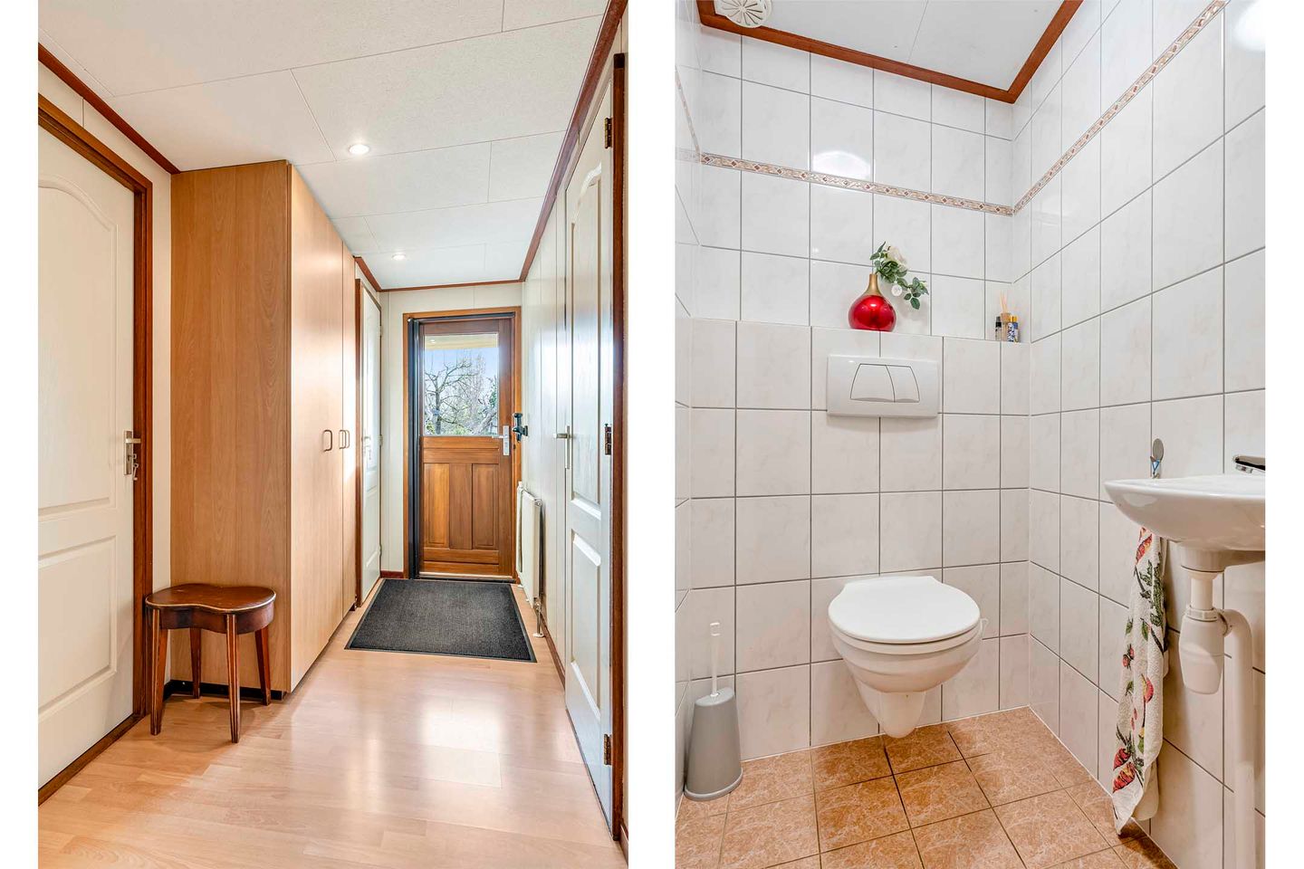 Foto 29 van Esscheweg 274-A