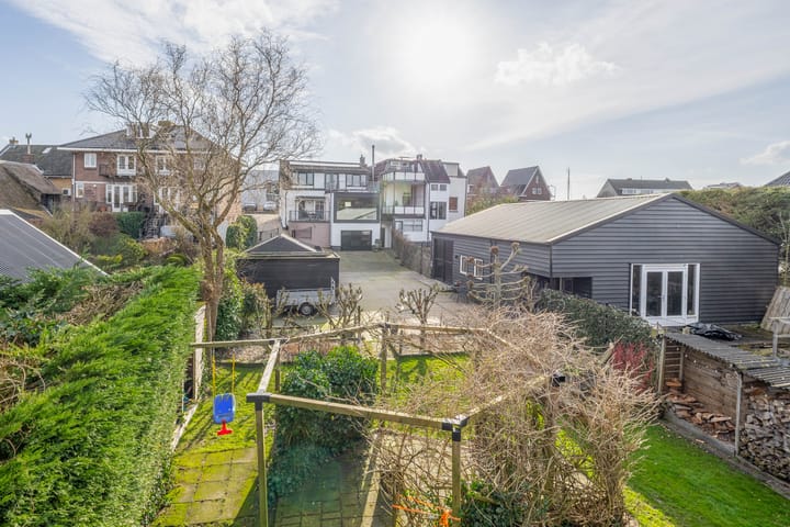 Foto 4 van Middelland 46