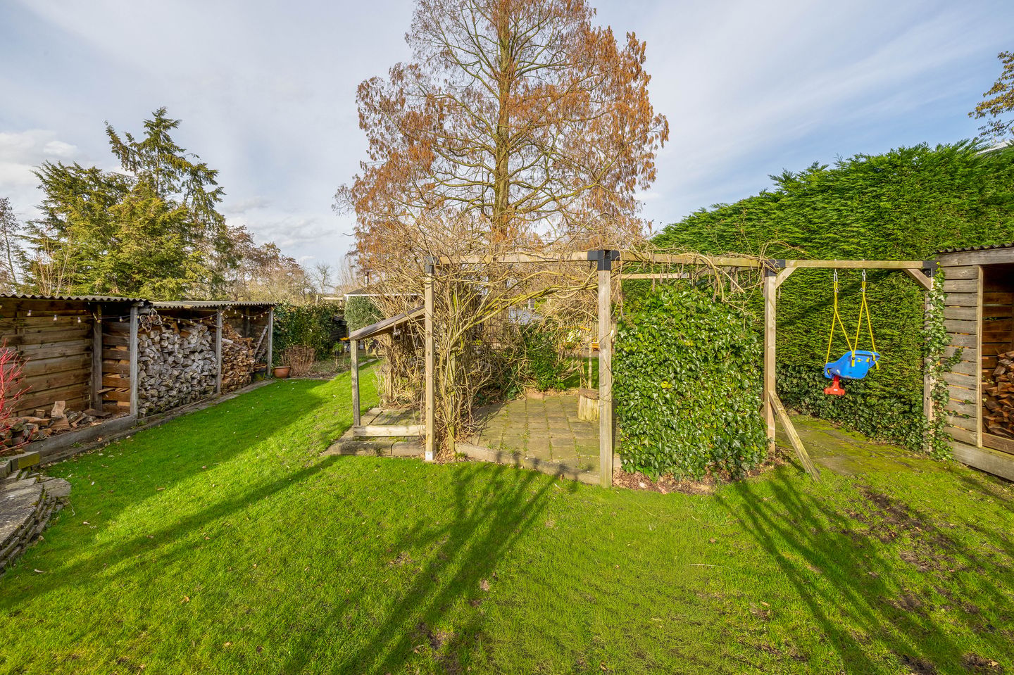 Photo 59 of Middelland 46