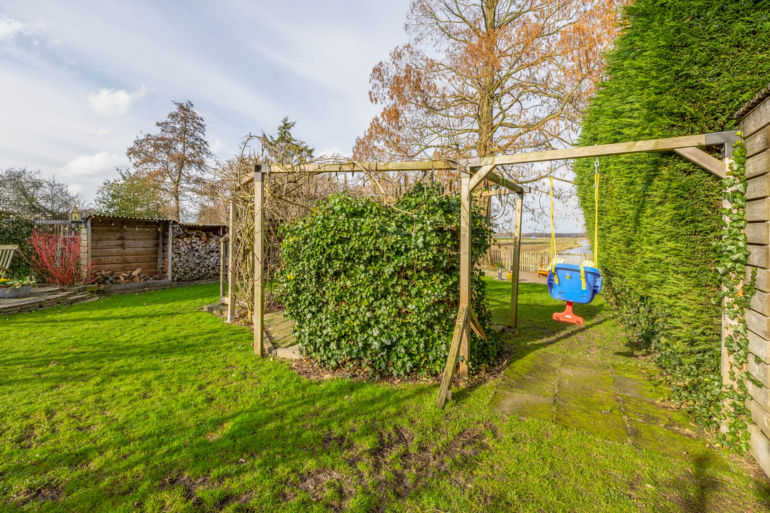 Photo 61 of Middelland 46