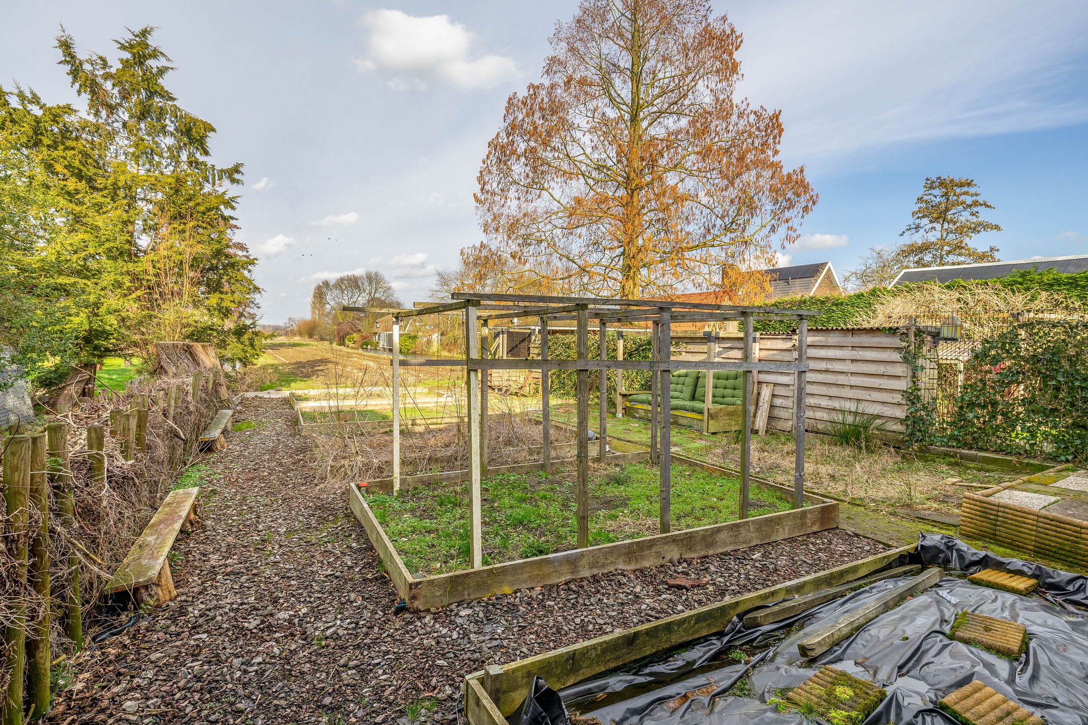 Photo 72 of Middelland 46