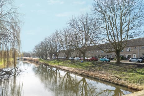 Daniël Stalpaertstraat 23 secondary image