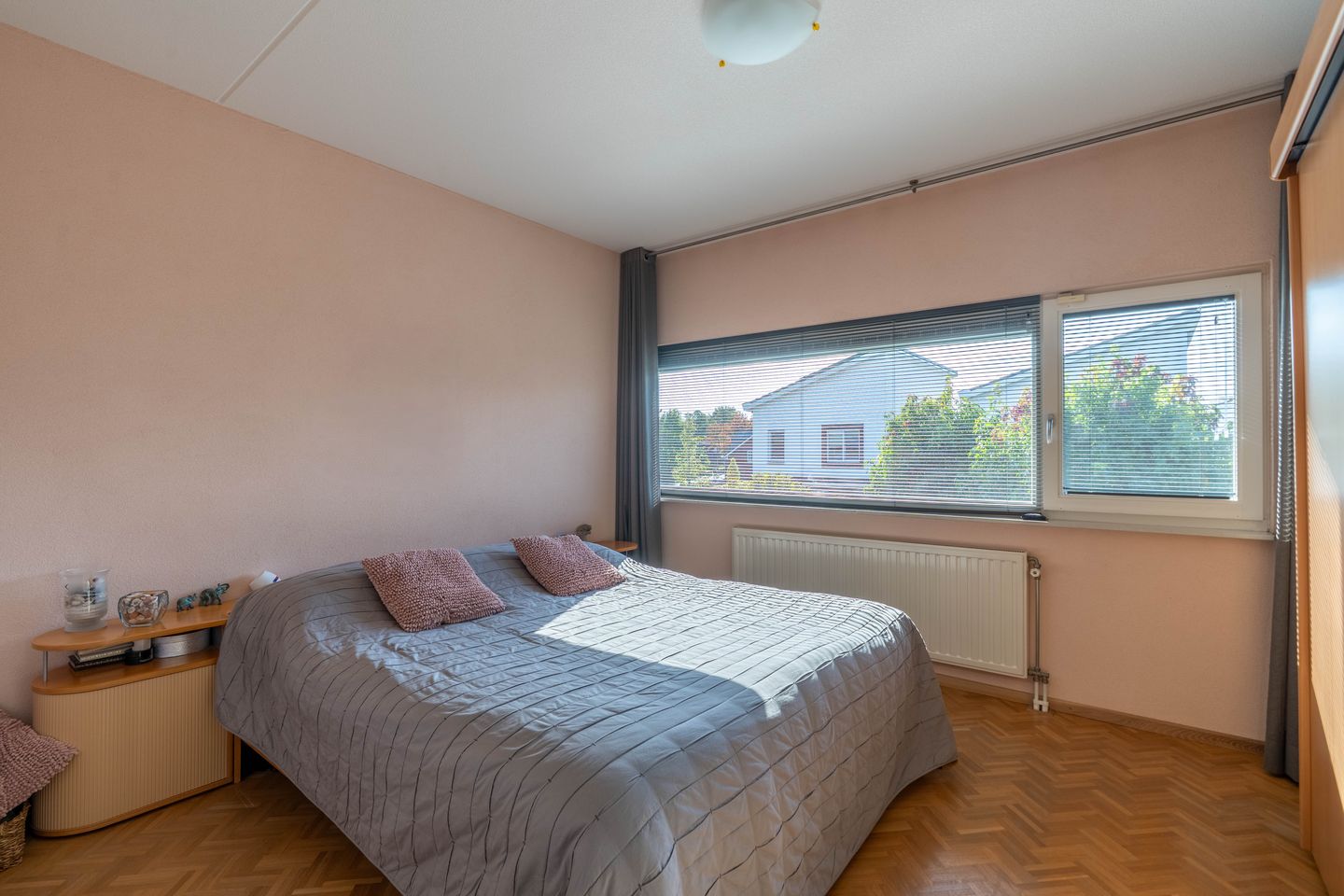 Foto 49 van De Horik 47