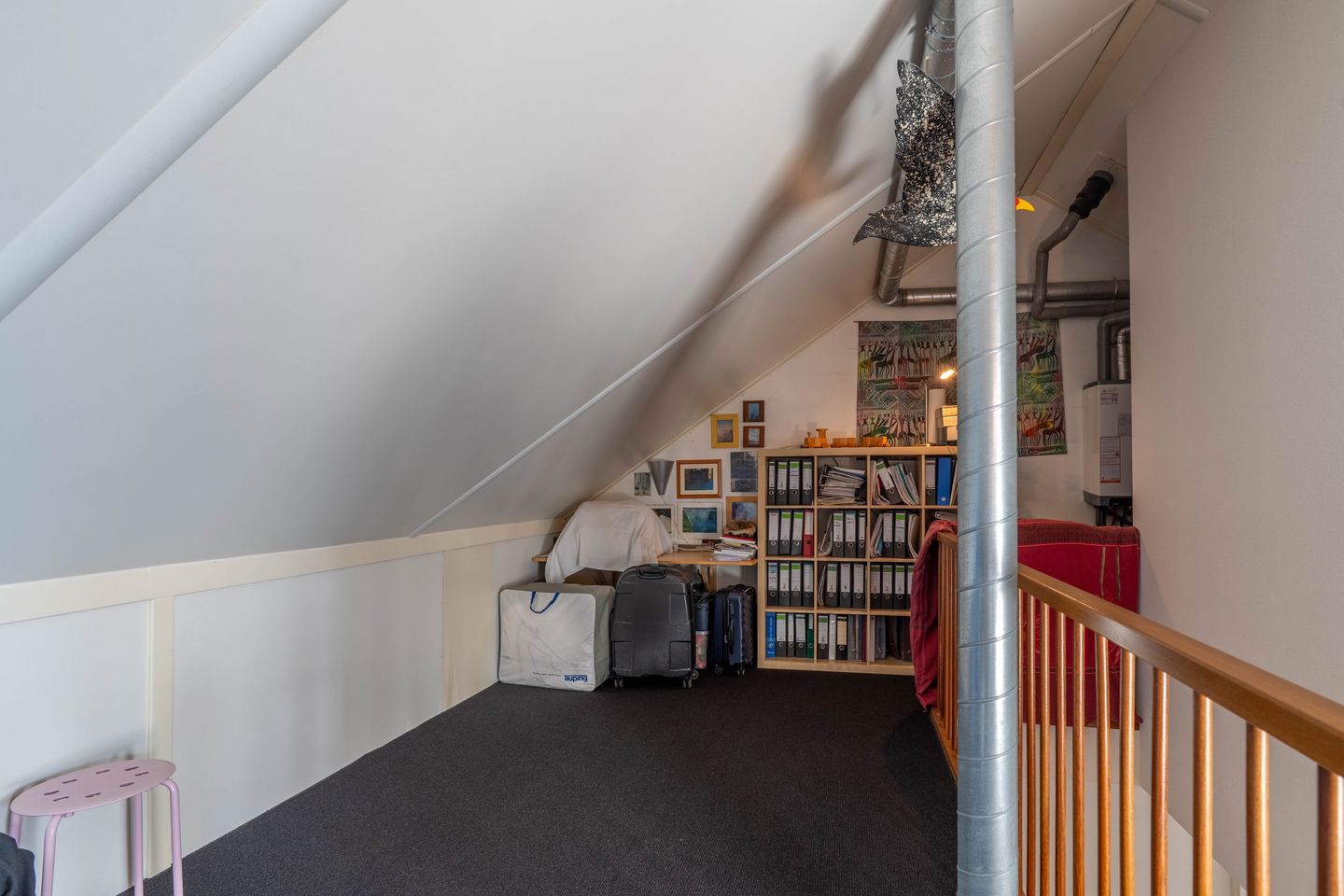 Foto 65 van De Horik 47