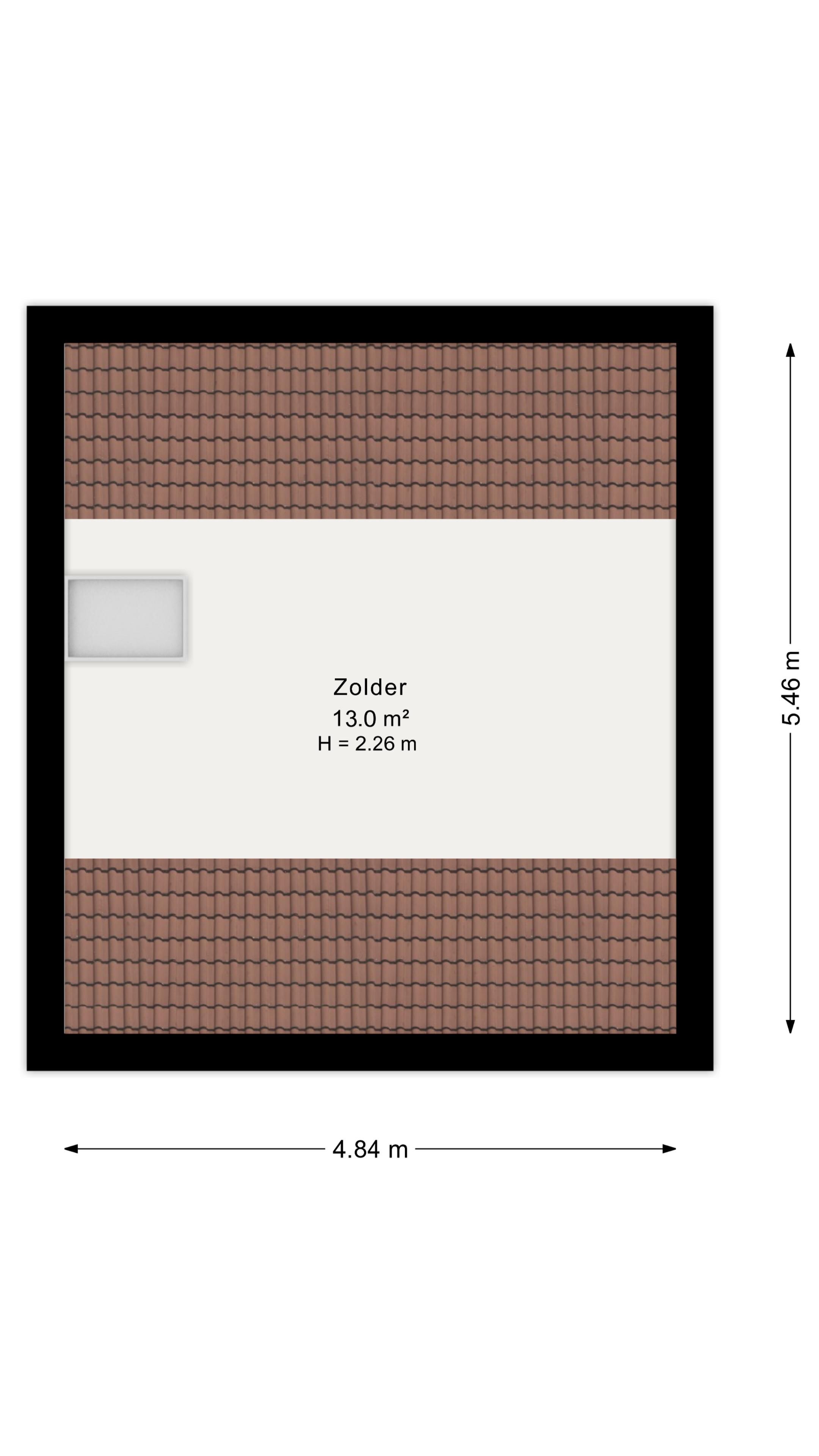 Foto 51 van Lansinkweg 12