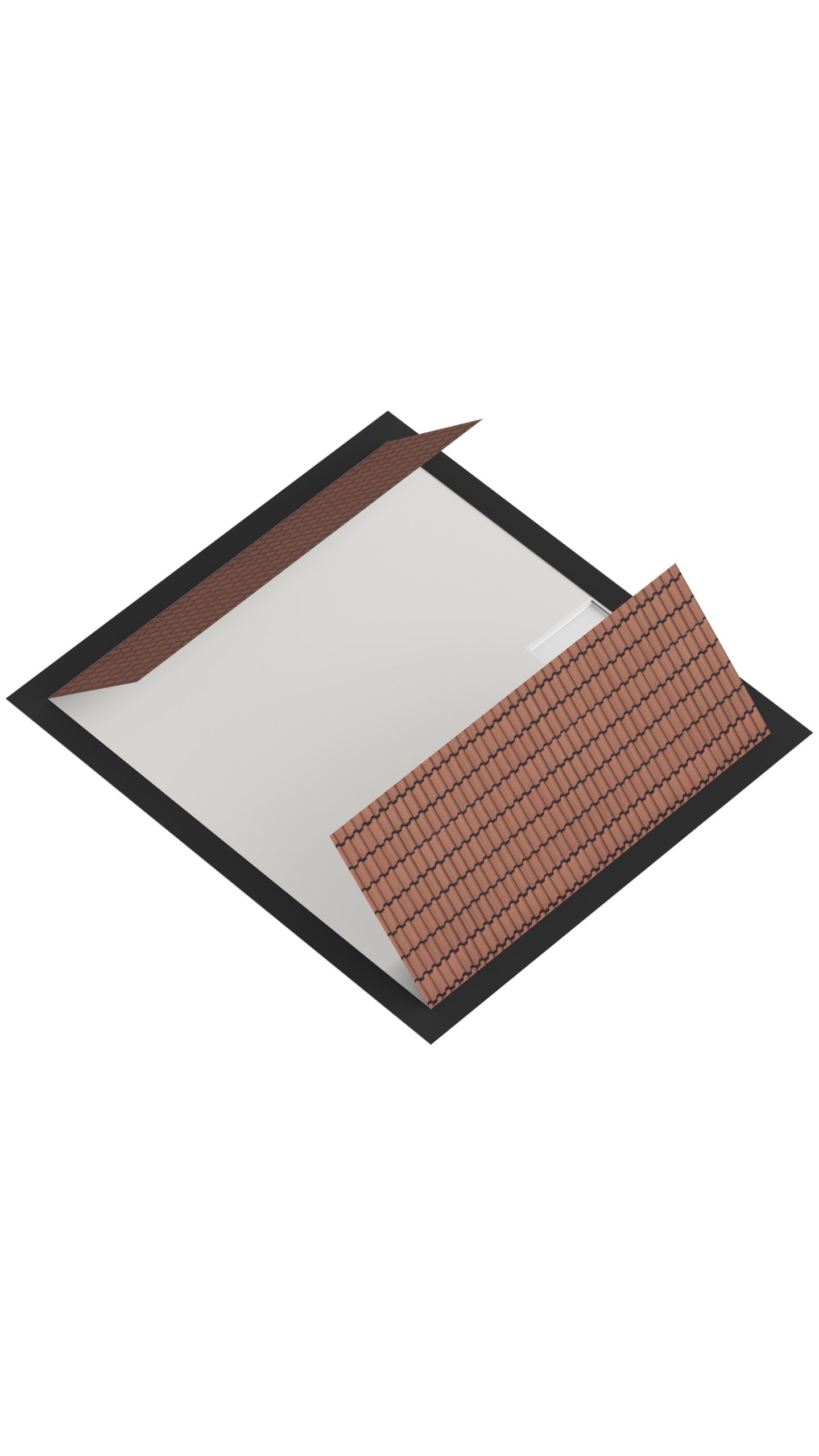 Foto 55 van Lansinkweg 12