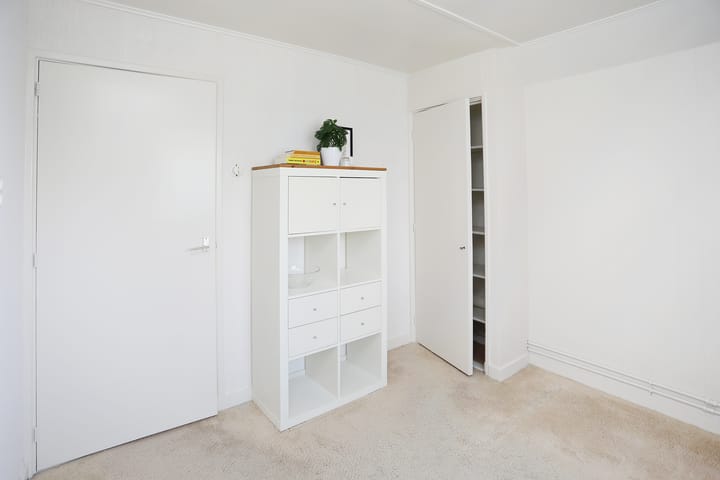Vrijstaande woning te koop: Moundyk 6, Stiens