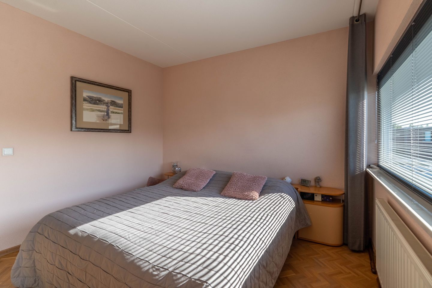 Foto 50 van De Horik 47