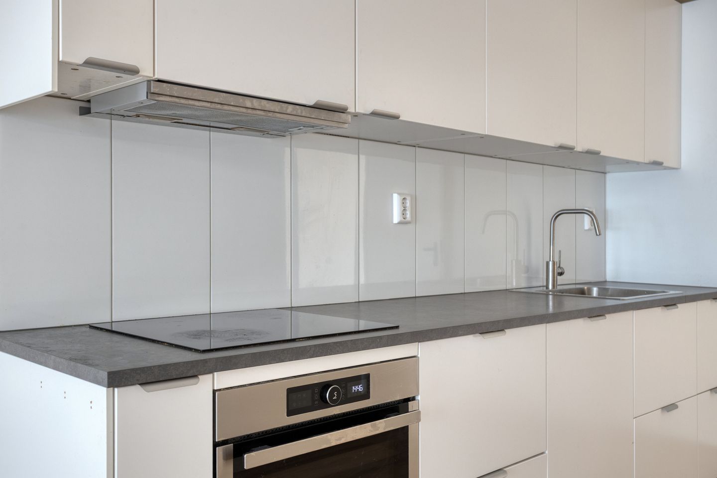 Photo 10 of Spanjaardstraat 124-B