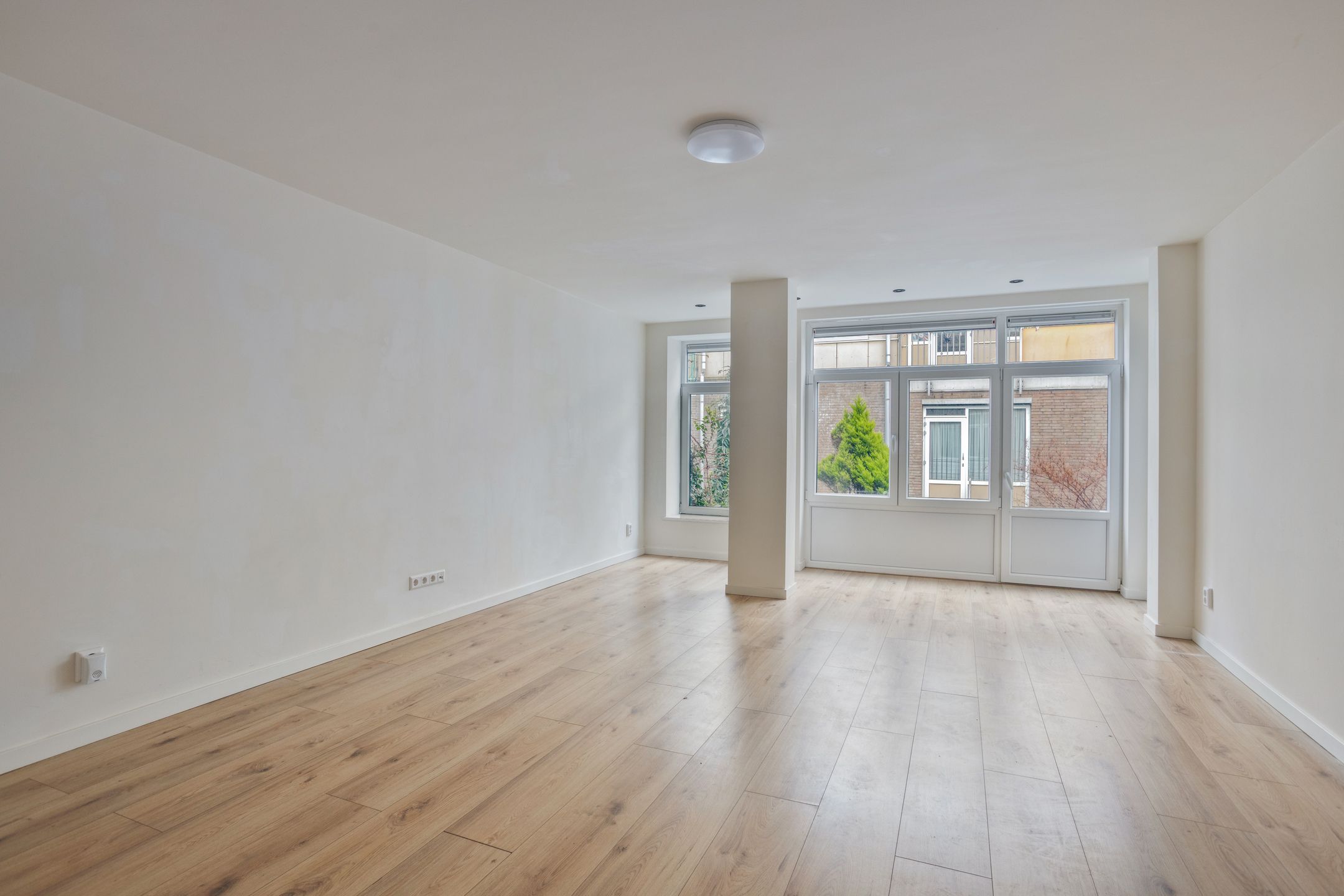 Photo 12 of Spanjaardstraat 124-B