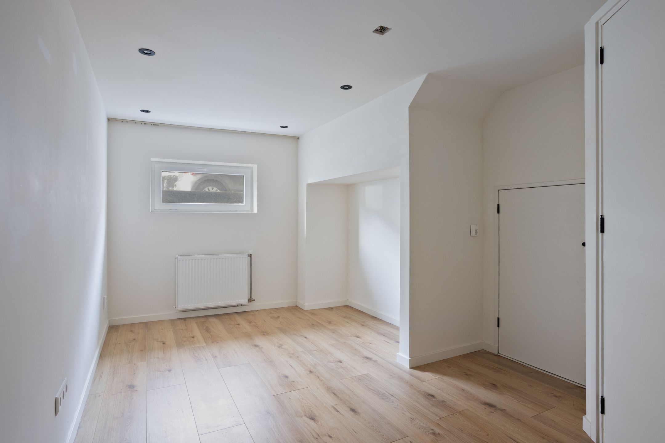 Photo 21 of Spanjaardstraat 124-B