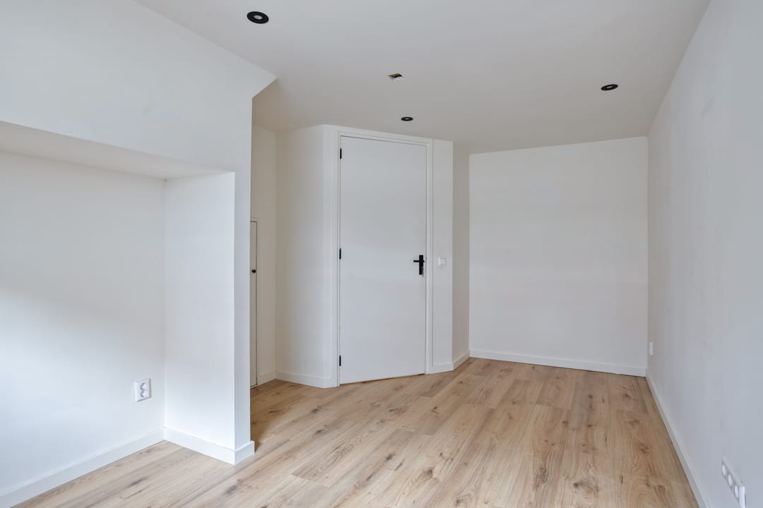 Photo 22 of Spanjaardstraat 124-B